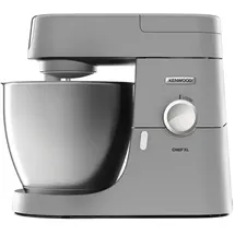 Kenwood Chef XL KVL4100S