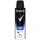 Rexona Men MotionSense Invisible Ice Fresh Spray 6 x 150 ml