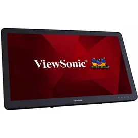 ViewSonic TD2430 24''