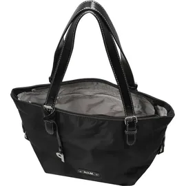 Picard Sonja 2794 schwarz