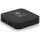 ewent EW1134 USB Hub USB (3.1 Gen1