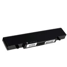 Powery AA-PB9NC6B 4400 mAh 1 St.