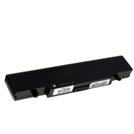 Powery AA-PB9NC6B 4400 mAh 1 St.