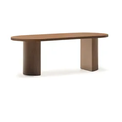 KAVE HOME Esstisch NEALY