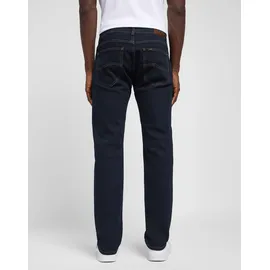 LEE Extreme Motion Mvp Jeans Rinse 32 34