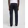 LEE Extreme Motion Mvp Jeans Rinse 32 34