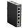 D-Link DIS-100G-5W neu