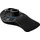 3Dconnexion SpaceMouse Pro Wireless Schwarz