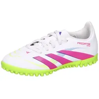 Adidas PREDATOR Club TF Kinder weiß 29