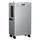 Zendure SolarFlow 4000 Mix AC+ 4,00 kWh