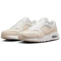 Nike Air Max SC Trend Sneaker Damen 100 summit white/guava ice-lt orewood brn 42.5