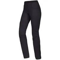 Ocùn Ocun Kaira Pants Pants grau)