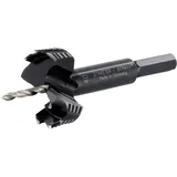 Famag Staketenbohrer WS-Bormax 30 mm inkl. Zentrierspitze