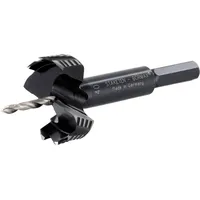Famag Staketenbohrer WS-Bormax 30 mm inkl. Zentrierspitze