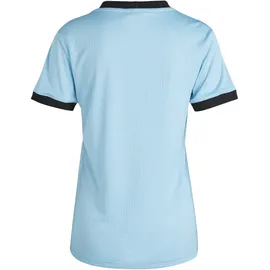 adidas DFB 125 Jahre Jubiläumstrikot 2025 Damen Gr. L