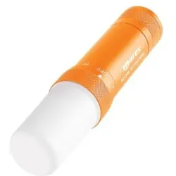 Mares EOS Strobe Tauchlampe / Blitzer