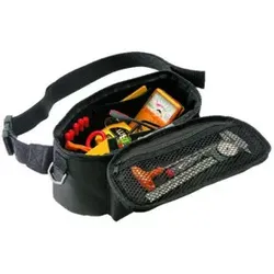 Werkzeugtasche 545TB Technics H160xB300xT150mm PLANO