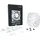 be quiet! Silent Wings 4 PWM White, 120mm (BL114)