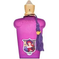 Xerjoff Casamorati La Tosca Eau de Parfum 100 ml