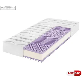 Frankenstolz Allergo KS 80 x 200 cm H2