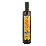 DESANTIS – EXTRA VERGINE-OLIVENÖL 500 ML, KALTGEPRESST