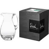 Eisch Krug 1,50 l NO DROP Effekt