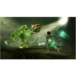 Beyond Good and Evil - 20th Anniversary Edition (PEGI) (Nintendo Switch)