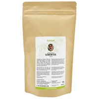 HERBATHEK Lebertee - Leberkräuter nach Originalrezept von Andreas Moritz