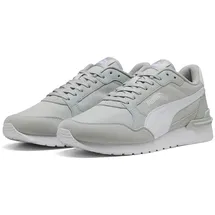 Puma ST Runner V4 NL Cool Light Gray/White 42,5