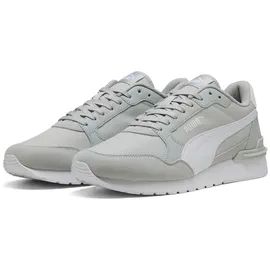 Puma ST Runner V4 NL Cool Light Gray/White 42,5