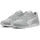 Puma ST Runner V4 NL Cool Light Gray/White 42,5