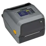 Zebra Technologies Zebra ZD621 Desktop Etikettendrucker