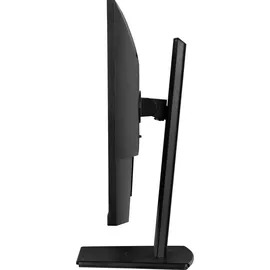 Iiyama ProLite XUB2793QS-B7, 27"