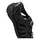 Jack Wolfskin Levente Sandal K Schwarz 26