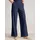 Raffaello Rossi Palina Long Chinos Blau 38