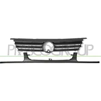 PRASCO Kühlergrill VW VG0162000