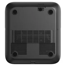 YABER K3 LCD Full HD Schwarz
