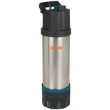 Ibo Tauchpumpe Rainer 1200 Auto 1200W