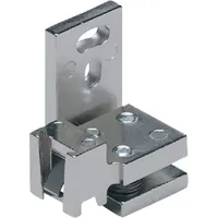 IFM Electronic E20976