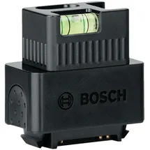 Bosch Systemzubehör Zamo – Linien-Aufsatz