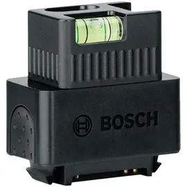 Bosch Systemzubehör Zamo – Linien-Aufsatz