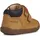 GEOX Jungen B Macchia Boy Erste Schritte, Biscuit, 26 EU