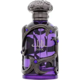 Lattafa Habik Eau de Parfum 100 ml