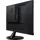 Asus Desktop-PC i5-14400 4,7 GHz 16 GB RAM 512 GB SSD