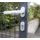 ChiliTec LED Strahler R7s 23075 5W R7s warmweiß
