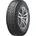 X Fit AT 265/65 R17 112T