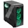 Captiva Gaming-PC R89-539 2023 16 GB RAM 1 TB SSD GeForce RTX 5070 Ti