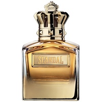 Jean Paul Gaultier Scandal Pour Homme Absolu Parfum Concentré 150 ml