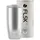 FLSK Thermobecher 0,5 l Silber