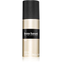 Bruno banani Man Spray 150 ml